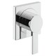 Grohe Allure Ankastre Stop Valf 19384000