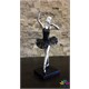 Mare Polyester Biblo Mare016