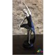 Mare Polyester Biblo Mare023