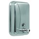 Baneva Dispanser Sabunluk 1000 Ml