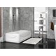 Hydrocabin T891 168*88 Küvet