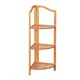 Bambu Çok Amaçlı Raf - MM1043