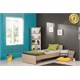 Max Home TKMXH-12-M-2 Çalışma Seti