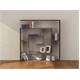 Decortie Labirent Kitaplık