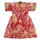 Kaftan Magnet