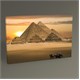 Tablo 360 Pyramids Tablo