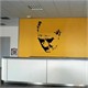 Birka Grafiti - Atatürk