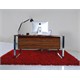 Valante Plus Home Office Çalışma Masası