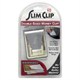 Slim Clip Pozitif Cüzdan