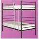 Metalia Gm 123 Hadde Ranza