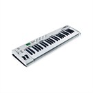 Ashton UMK49 Midi Klavye