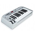 Ashton UMK25 USB Midi Klavye