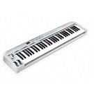 Ashton UMK61 USB Midi Klavye