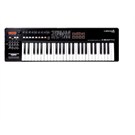 Roland A500 Pro 49 Tuş Midi Klavye