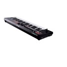 Roland A500 Pro 49 Tuş Midi Klavye