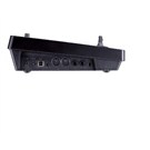 Roland A500 Pro 49 Tuş Midi Klavye