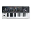 Roland SH-01 Gaia Synthesizer