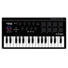 M-Audio Axiom Air Mini 32