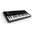 M-Audio Axiom Air Mini 32