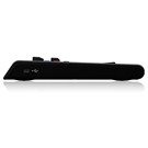 M-Audio Axiom Air Mini 32