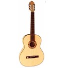Gewa 500250 Pro Natura Klasik Gitar 4/4 Gold Seri