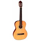 Gewa 500186 Pro Nature Klasik Gitar 7/8