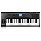 M-Audio Axiom 49 MK II USB Kontroller Keyboard
