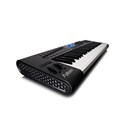 M-Audio Axiom 49 MK II USB Kontroller Keyboard