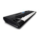 M-Audio Axiom 61 MK II USB Kontroller Keyboard