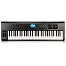 M-Audio Axiom 61 MK II USB Kontroller Keyboard
