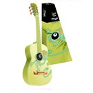 STAGG C505 CHAMELEON 1/4 Klasik Gitar