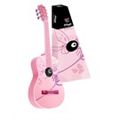 Stagg C505 DRAGONFLY 1/4 Klasik Gitar