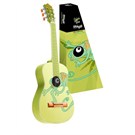Stagg C510 CHAMELEON 1/2 Klasik Gitar