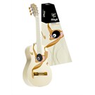 Stagg C510 MONKEY 1/2 Klasik Gitar