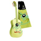 Stagg C530 CHAMELEON 3/4 Klasik Gitar