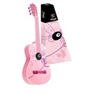 Stagg C530 DRAGONFLY 3/4 Klasik Gitar