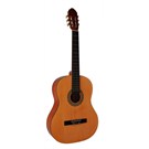 Vivaldi SGC821-YW 2/4 Klasik Gitar
