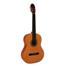 Vivaldi SGC831-YW 3/4 Klasik Gitar