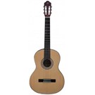 Barcelona Lc 3971 N Tuner Satin Klasik Gitar (Kılıf Hediyeli)