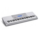 Casio WK225 Org