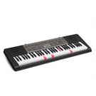 Casio LK-240 Işıklı Tuşlu Org (Mikrofon Hediyeli)