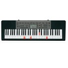 Casio LK-240 Işıklı Tuşlu Org (Mikrofon Hediyeli)