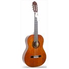 Miguel Angela MA160 Klasik Gitar