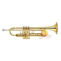 Yamaha Ytr 6335