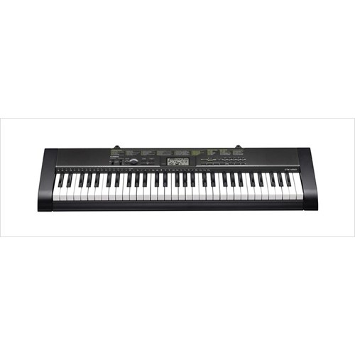 Casio Ctk-1250K2 Org Casio Ctk-1250K2 Org