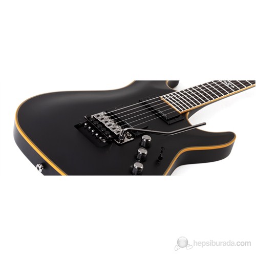 Schecter blackjack atx c 1 fr