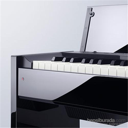 Casio privia px 310 manual