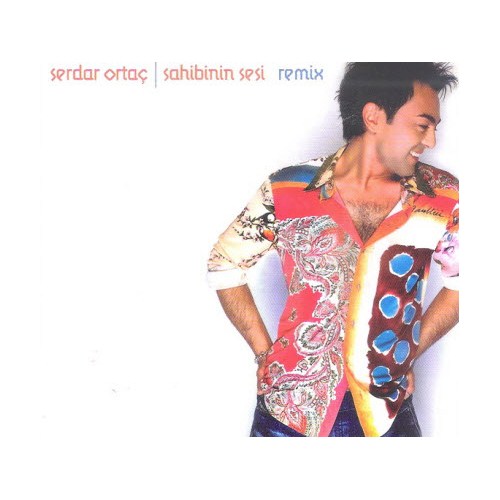 serdar ortaj habargalmiyor mp3 serdar ortaj habargalmiyor mp3