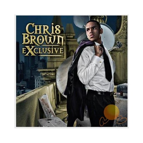 Superhuman- Chris Brown Download