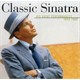 Frank Sınatra - Classic Sınatra